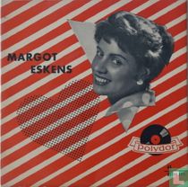 Mutti, du darfst doch nicht weinen