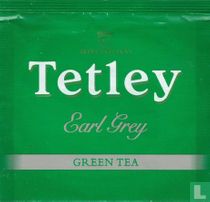 Earl Grey