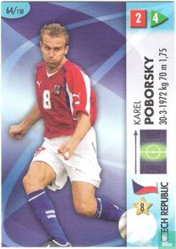 Karel Poborsky