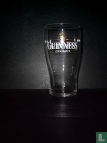 Guinness