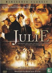Julie