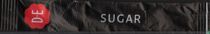 DE Sugar [5L]
