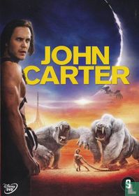 John Carter