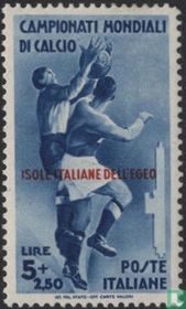 Football World Cup