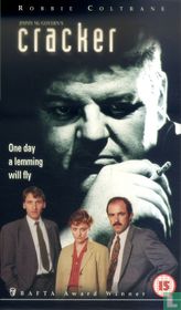 One Day a Lemming Will Fly