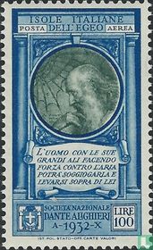 Leonardo da Vinci