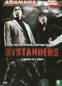 Bystanders