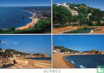Blanes 