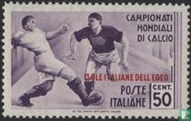 Football World Cup