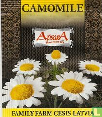 Camomile 