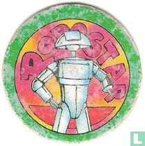 Robostar