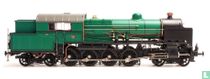 Tenderloc NS serie 6300