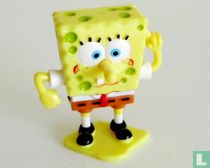 SpongeBob