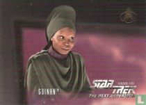 Guinan 