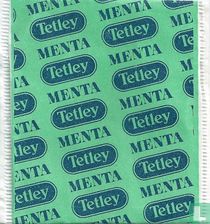 Menta