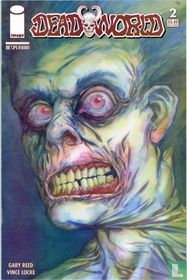 Deadworld 