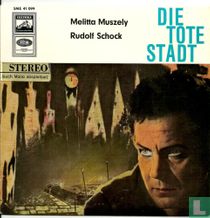 Die Tote Stadt