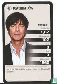 Joachim Löw