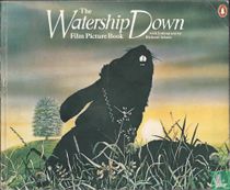 The Watership Down