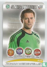 Roman Weidenfeller