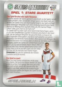 Spielregeln