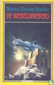 De wereldbrekers