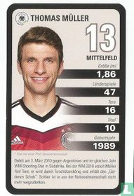 Thomas Müller