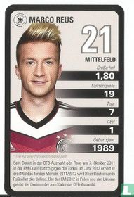 Marco Reus