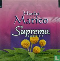 Matico