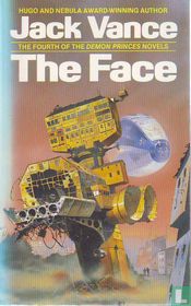 The Face