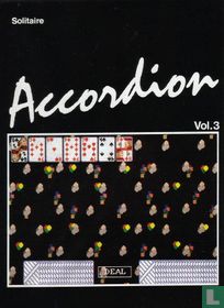 Accordion