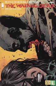 The Walking Dead 128