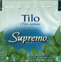 Tilo 