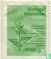 Misteltee 