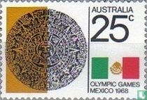 Jeux olympiques
