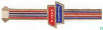 Marca Selecta 