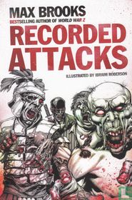 Recorded attacks