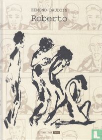 Roberto