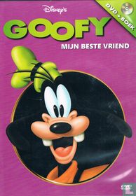 Goofy