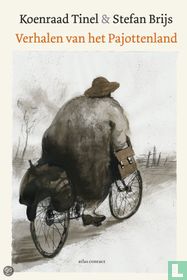 Verhalen van het Pajottenland