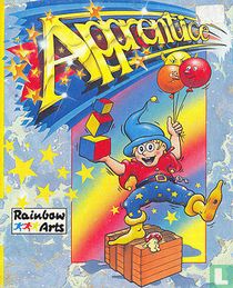 Apprentice