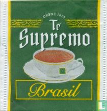 Brasil
