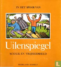 In het spoor van Uilenspiegel