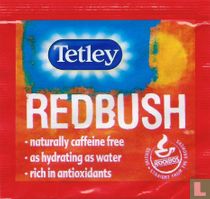 Redbush