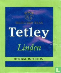 Linden