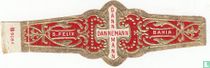 Danneman Danneman-S. Felix-Bahia