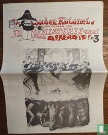 De Kabouter Kolonel 3