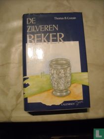 De zilveren beker