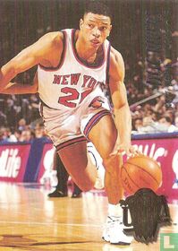Doc Rivers