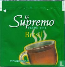 Brasil